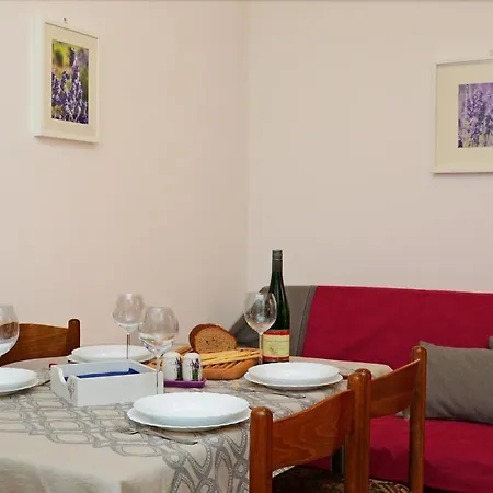 Near Sea Apartment *