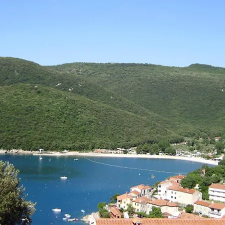 Near Sea Apartment Rabac