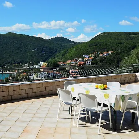 Near Sea Apartment *