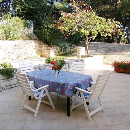 Apartmán Near Sea *